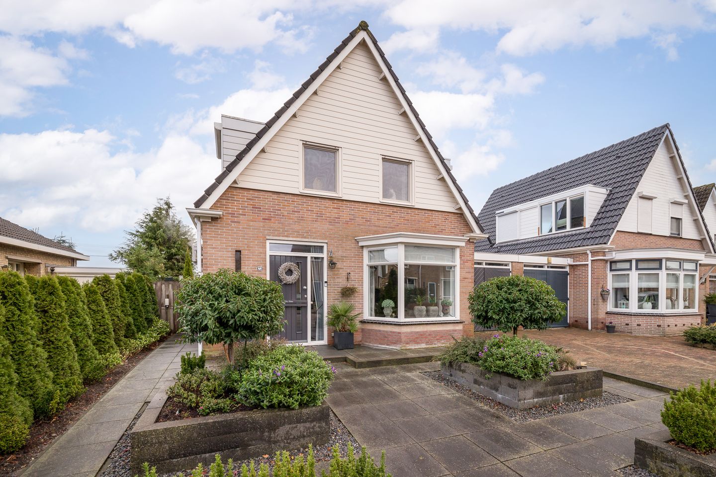 Foto 5 van Lelielaan 23