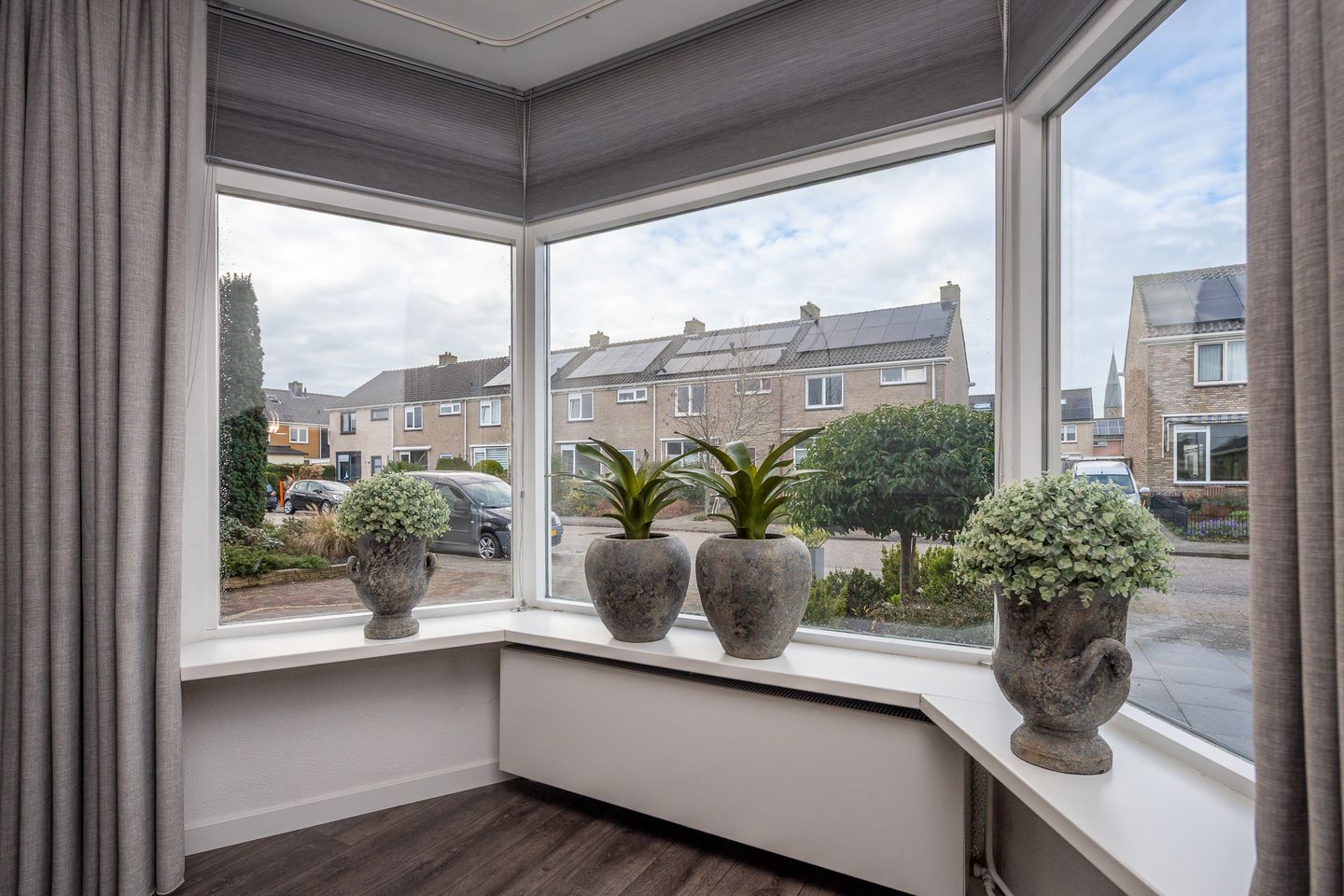 Foto 10 van Lelielaan 23