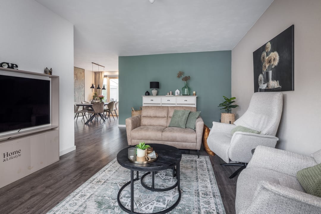 Foto 11 van Lelielaan 23