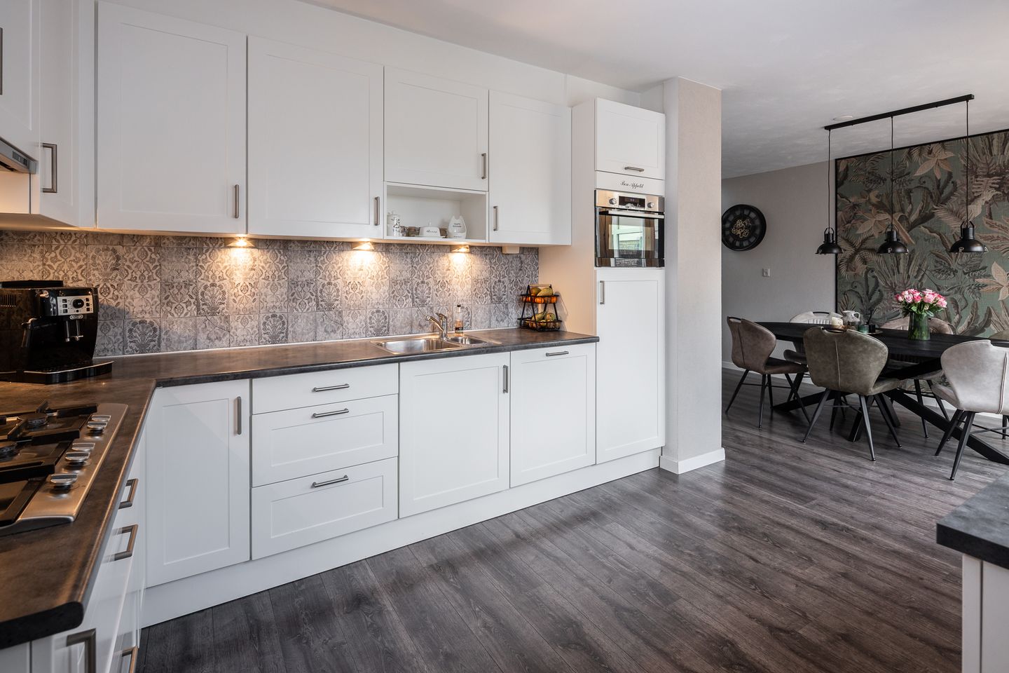 Foto 14 van Lelielaan 23