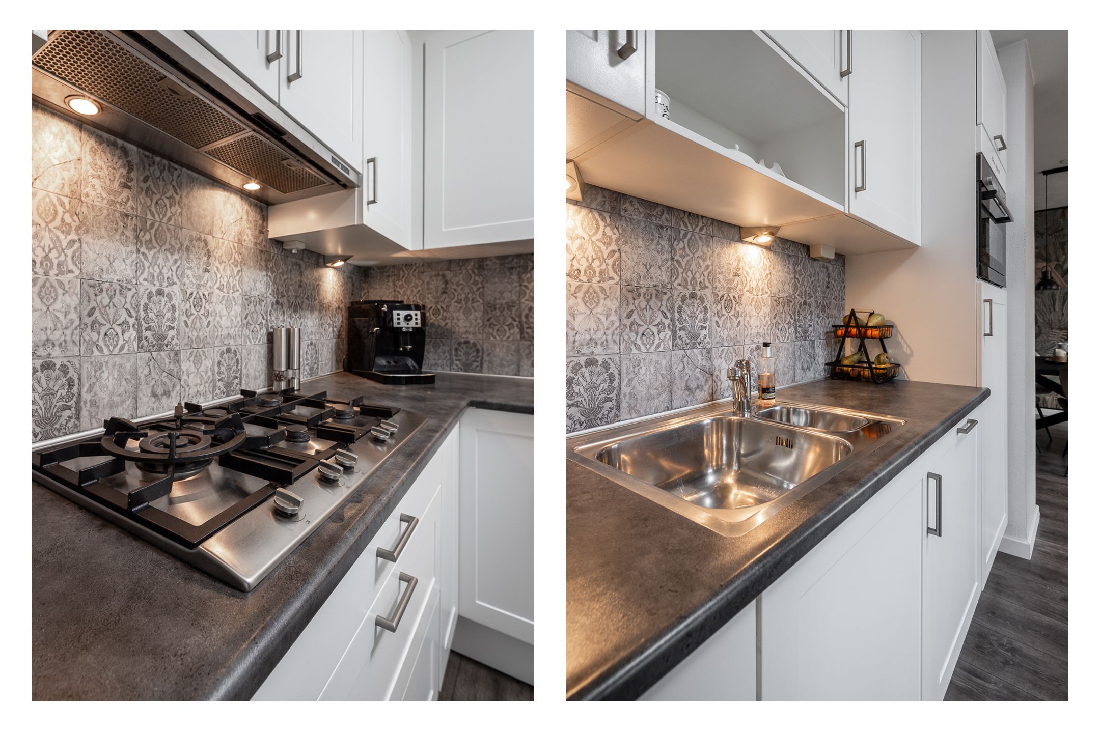 Foto 15 van Lelielaan 23