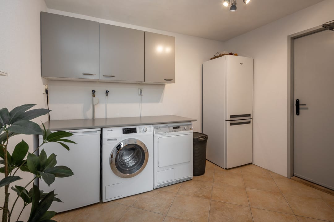 Foto 16 van Lelielaan 23