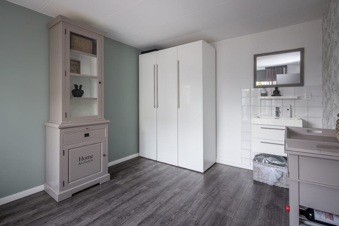 Foto 17 van Lelielaan 23