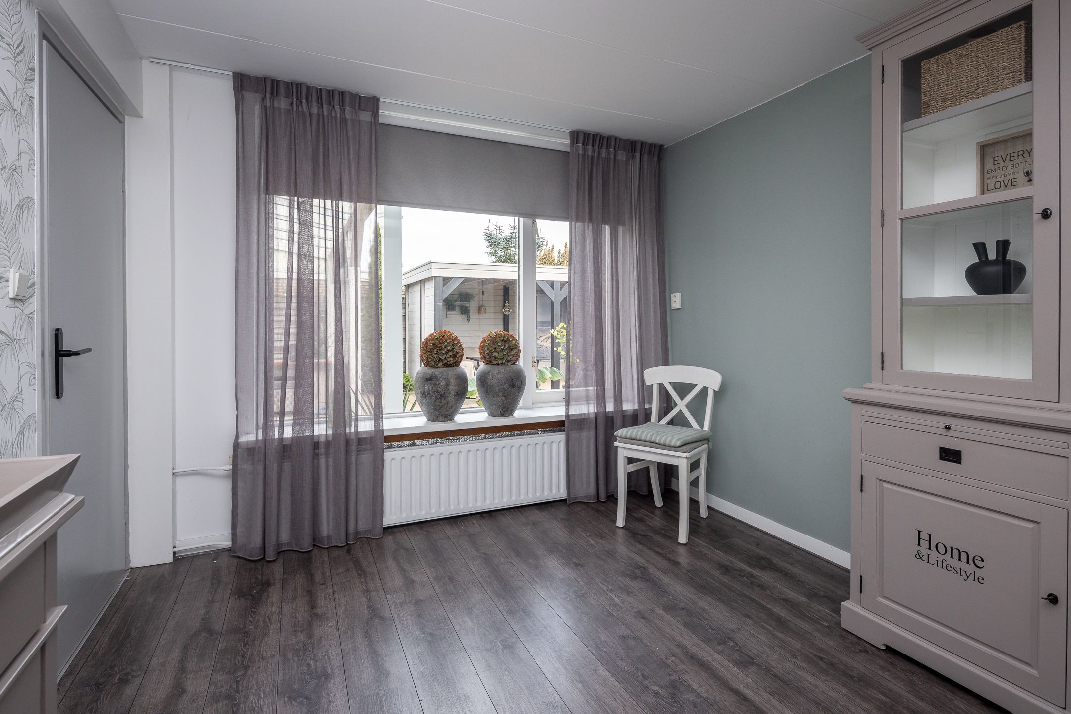 Foto 18 van Lelielaan 23