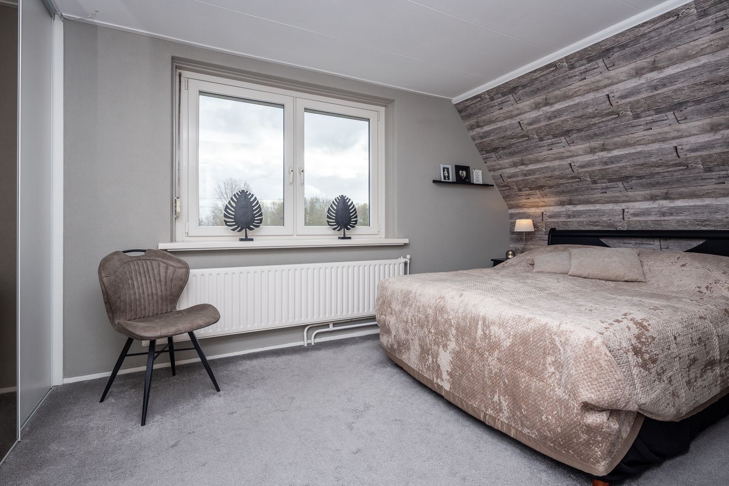 Foto 19 van Lelielaan 23