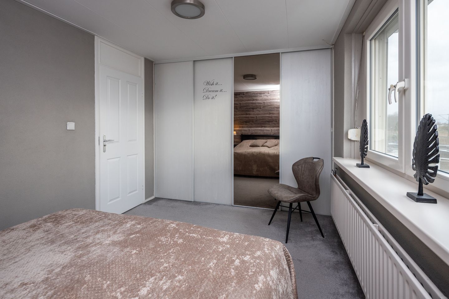 Foto 20 van Lelielaan 23