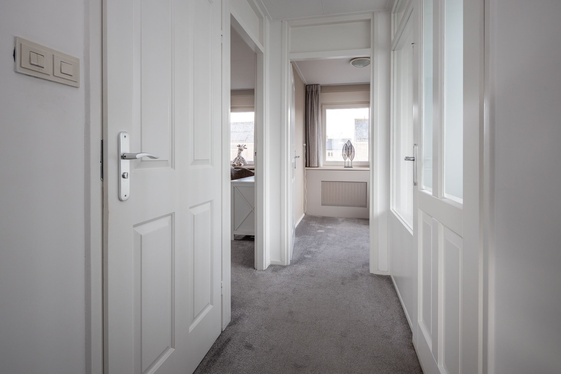 Foto 21 van Lelielaan 23