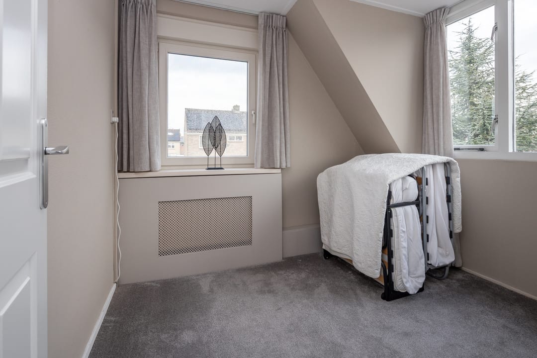 Foto 22 van Lelielaan 23