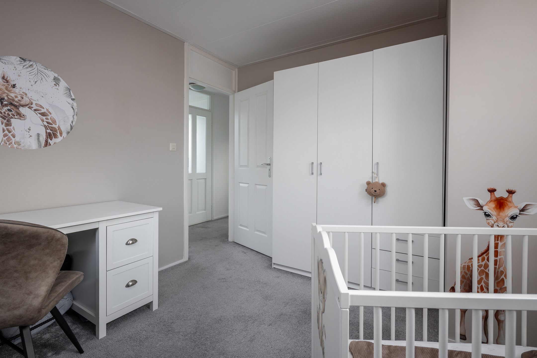 Foto 24 van Lelielaan 23