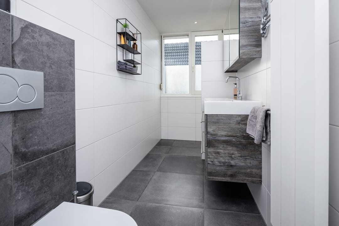 Foto 26 van Lelielaan 23