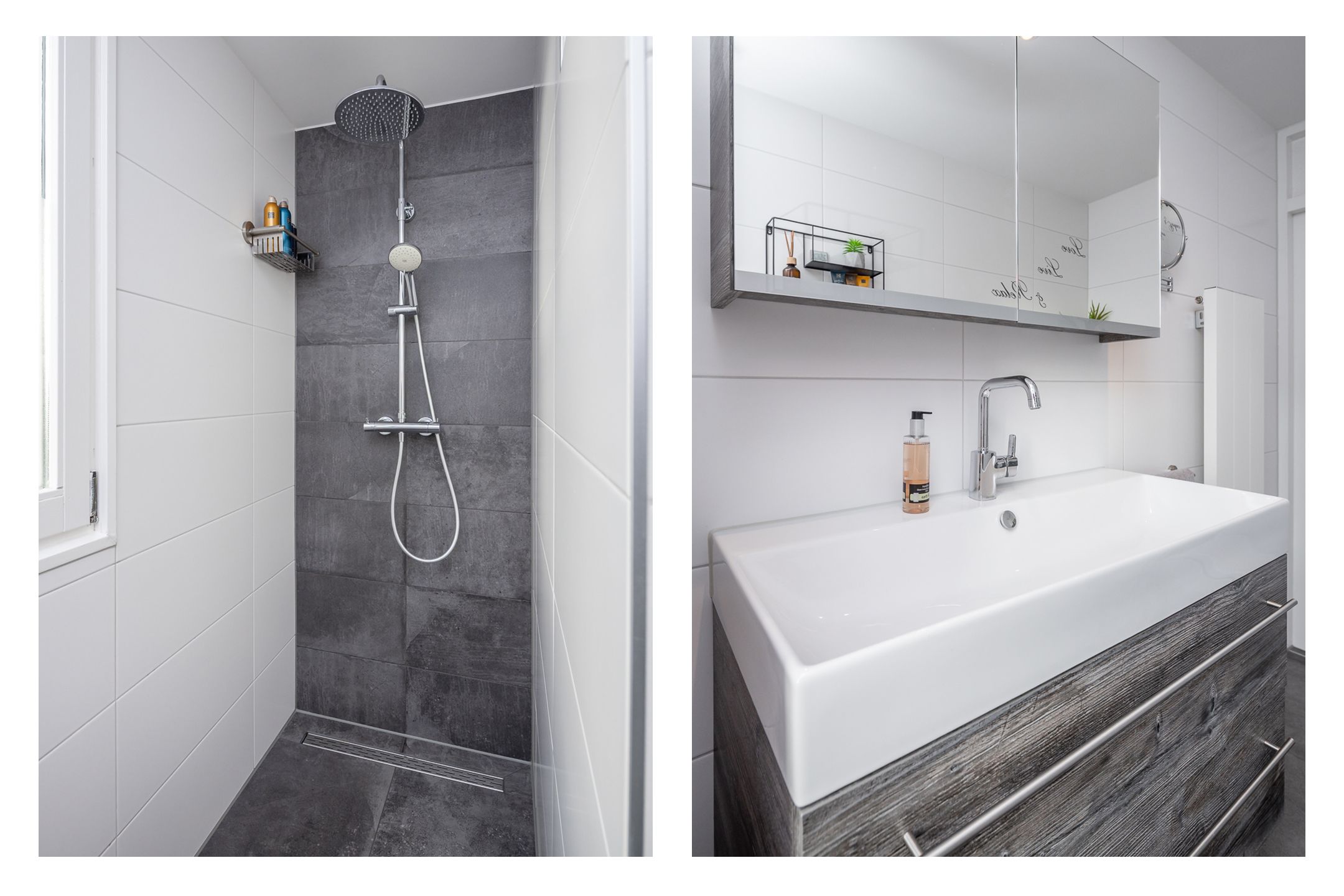 Foto 27 van Lelielaan 23