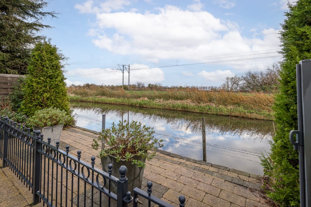 Foto 31 van Lelielaan 23