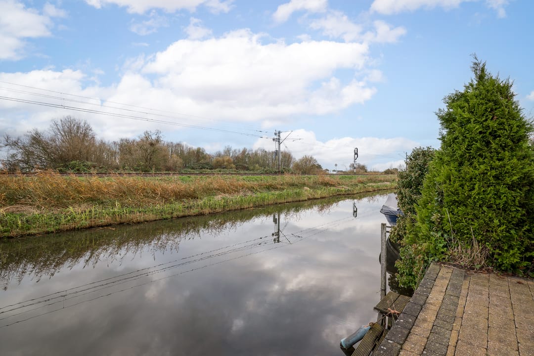 Foto 32 van Lelielaan 23