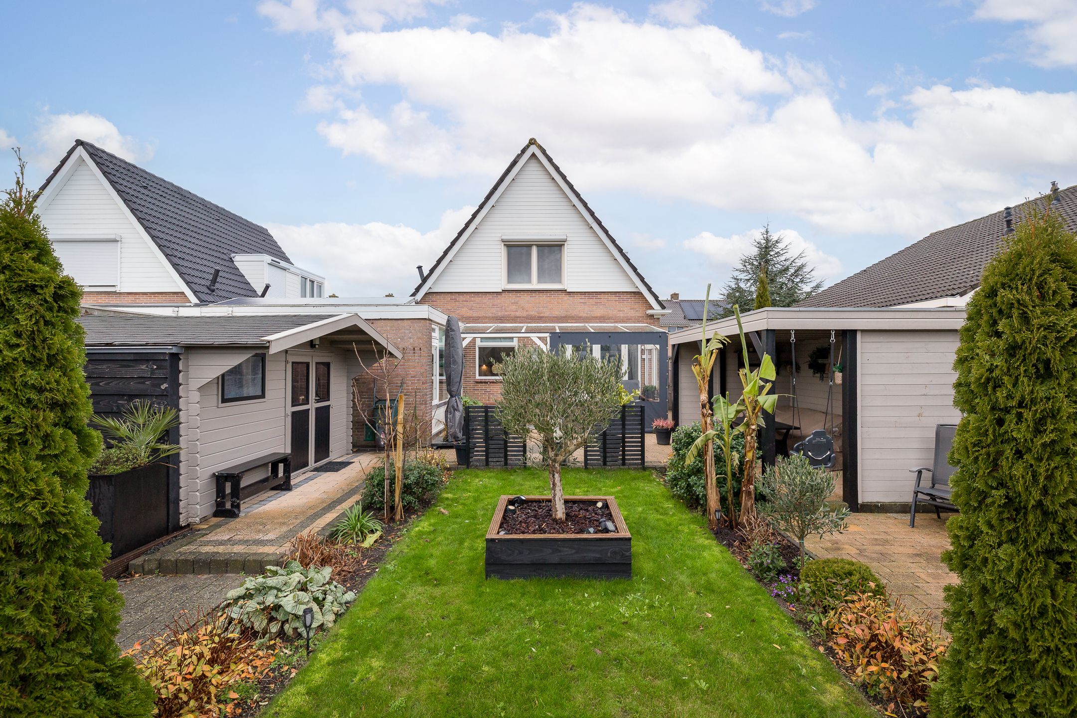 Foto 33 van Lelielaan 23