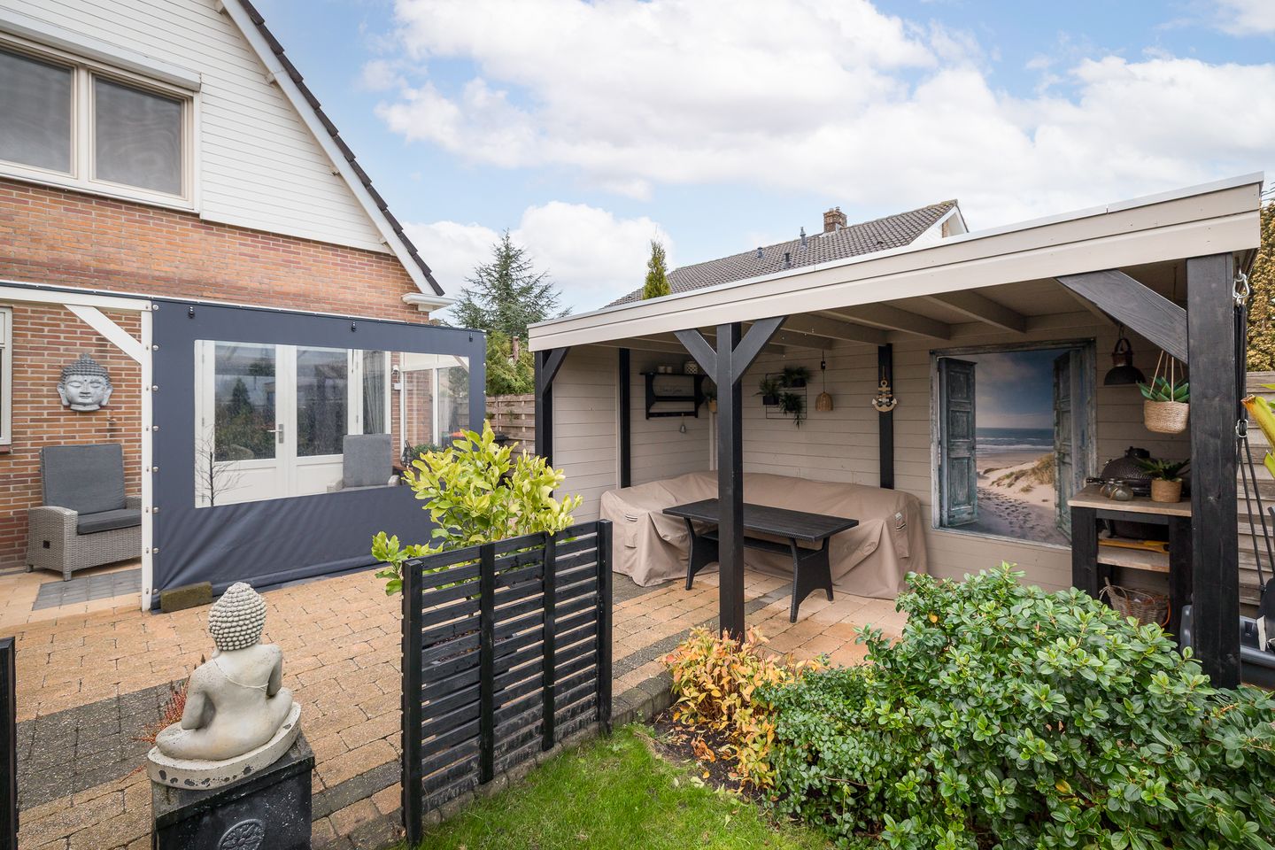 Foto 34 van Lelielaan 23