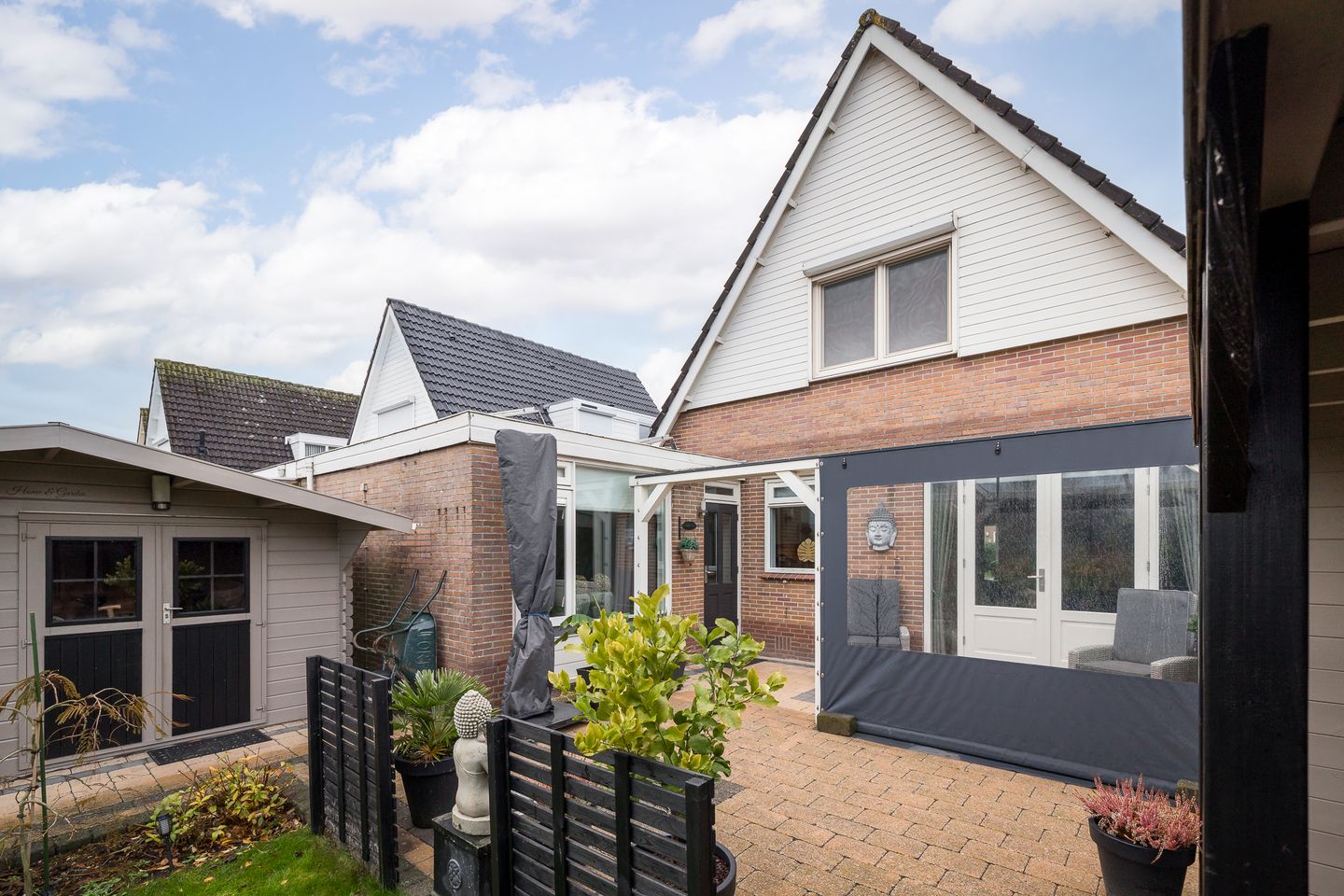 Foto 35 van Lelielaan 23