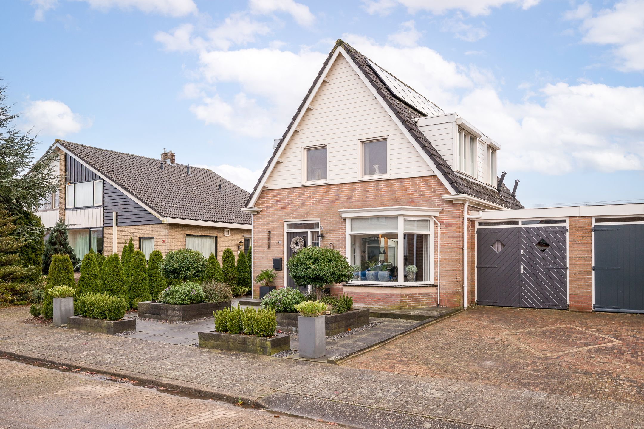 Foto 36 van Lelielaan 23