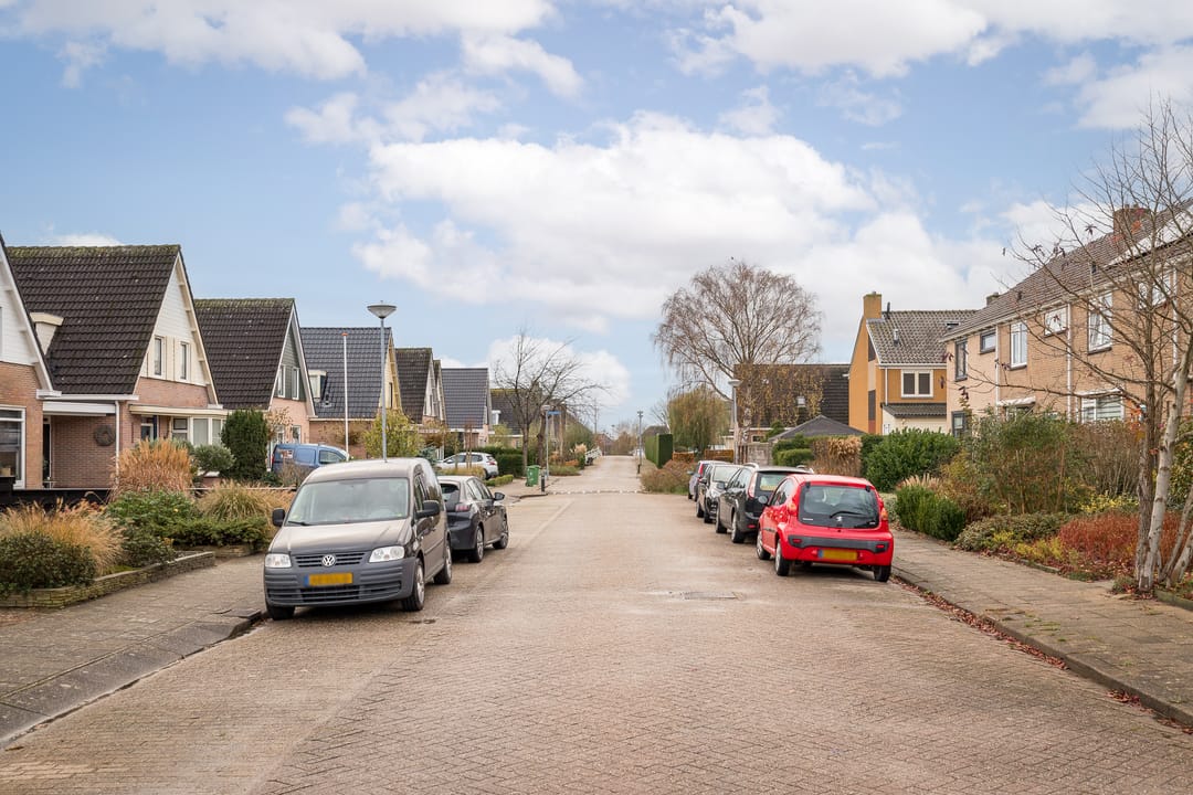 Foto 37 van Lelielaan 23