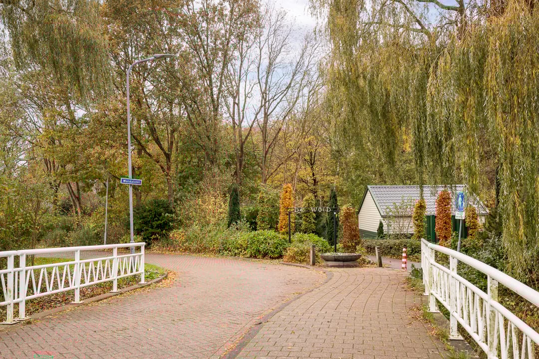 Foto 38 van Lelielaan 23