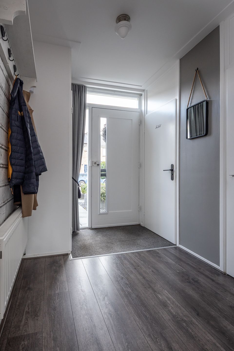 Foto 42 van Lelielaan 23