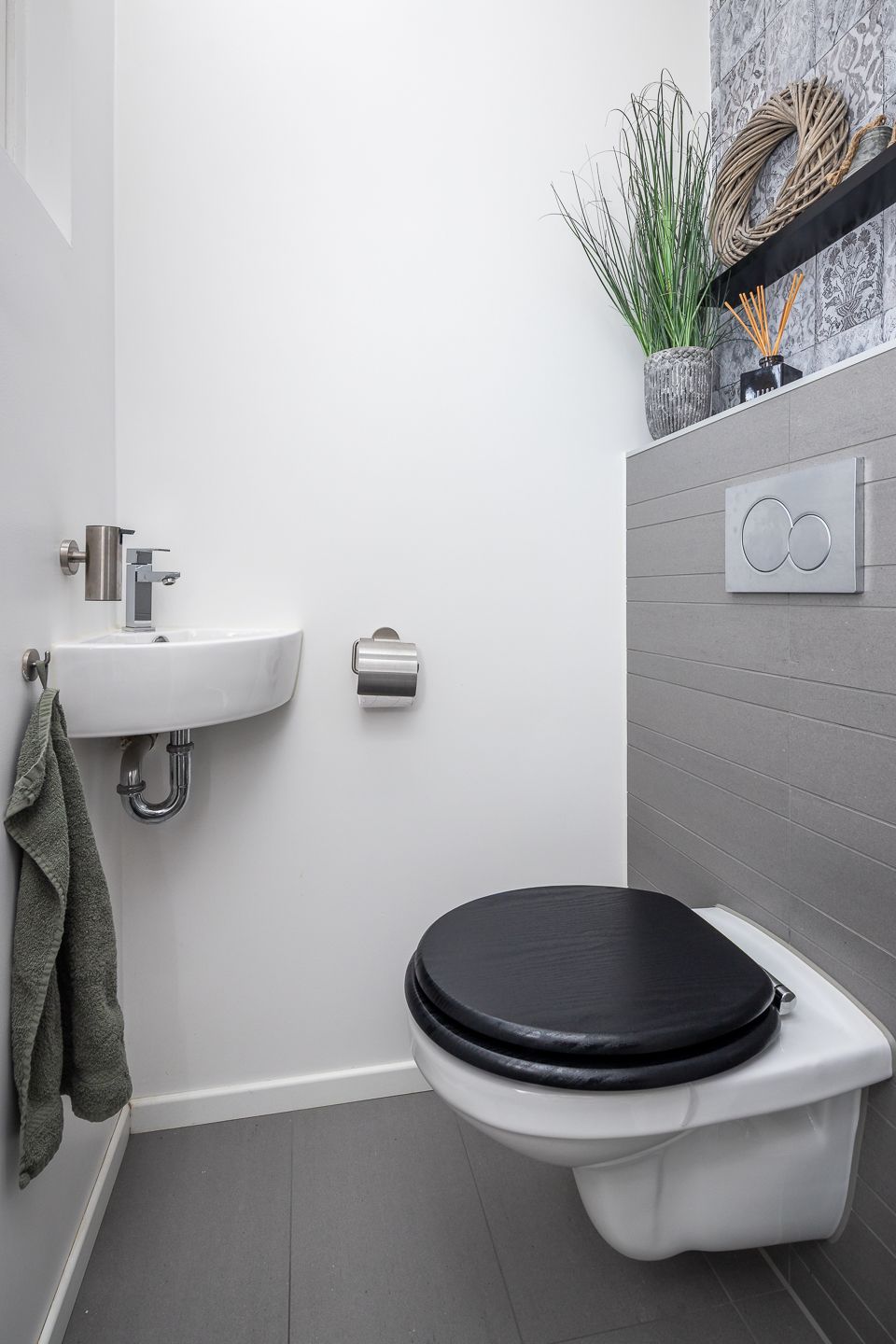 Foto 43 van Lelielaan 23