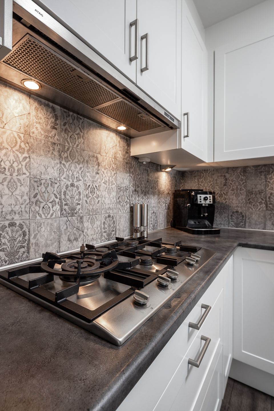 Foto 44 van Lelielaan 23