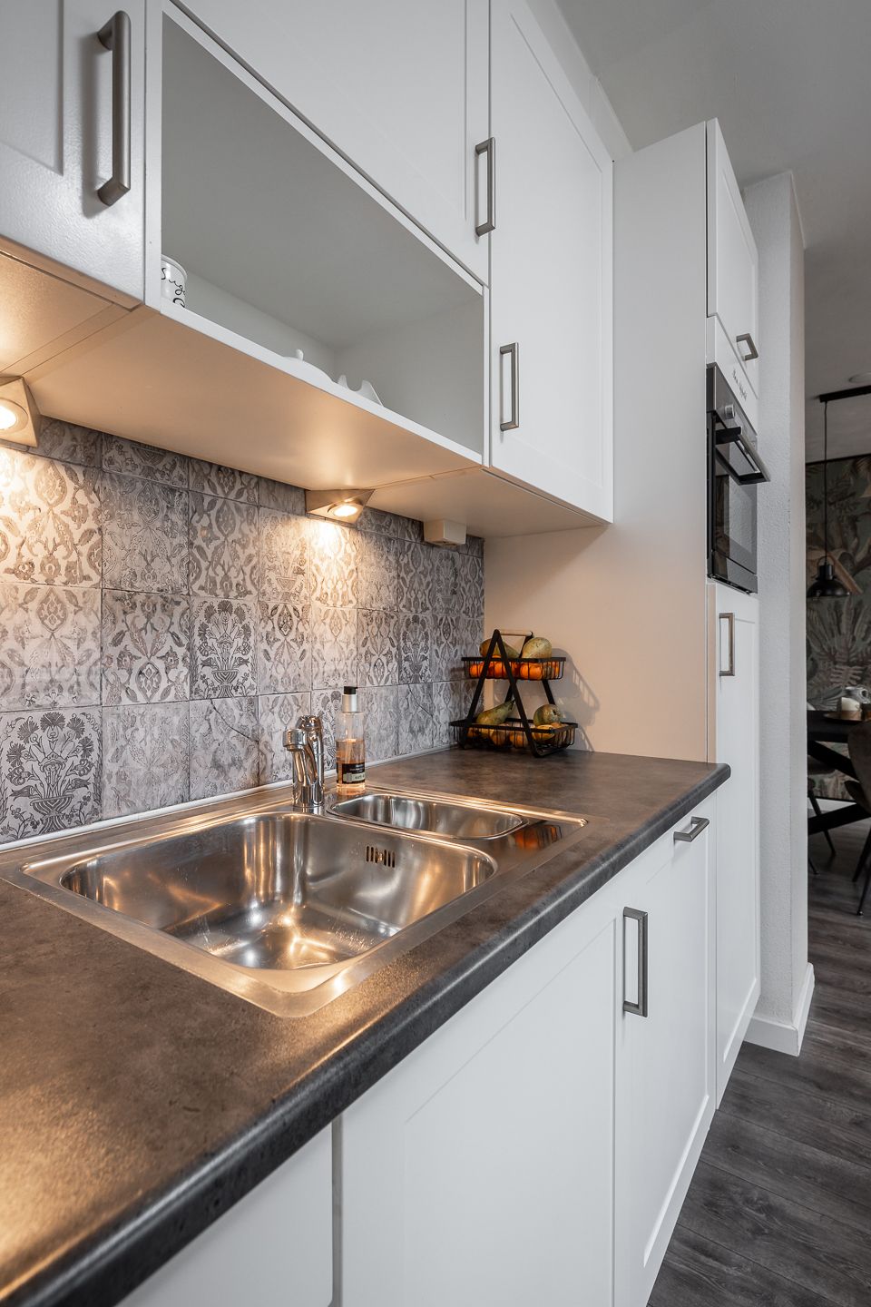 Foto 45 van Lelielaan 23