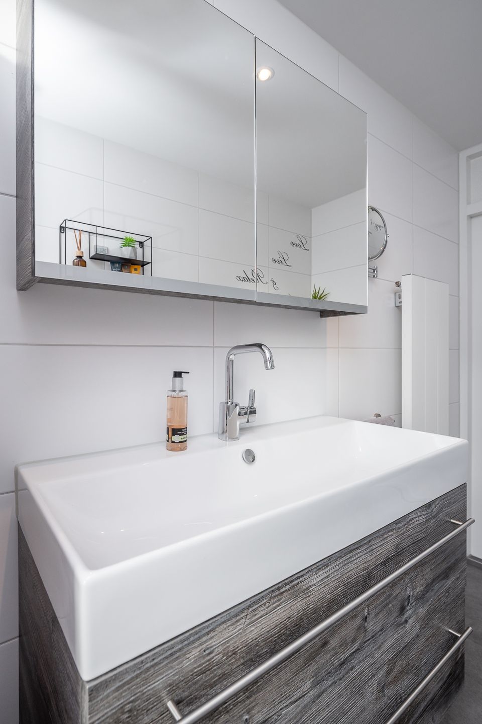 Foto 46 van Lelielaan 23