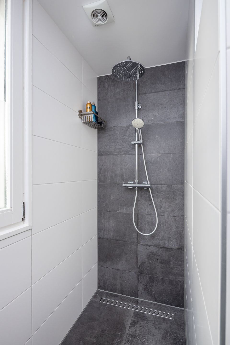 Foto 47 van Lelielaan 23