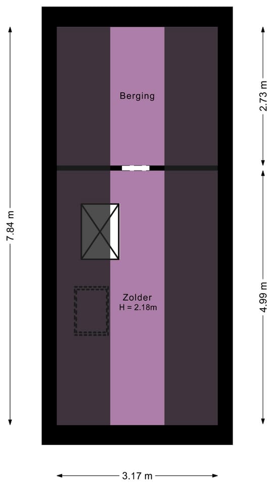 Foto 53 van Lelielaan 23
