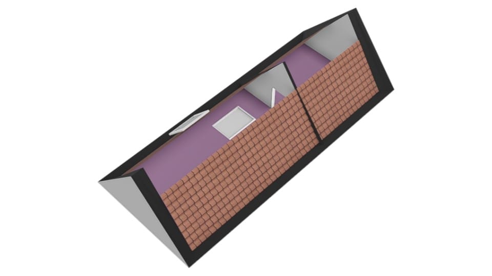 Foto 54 van Lelielaan 23