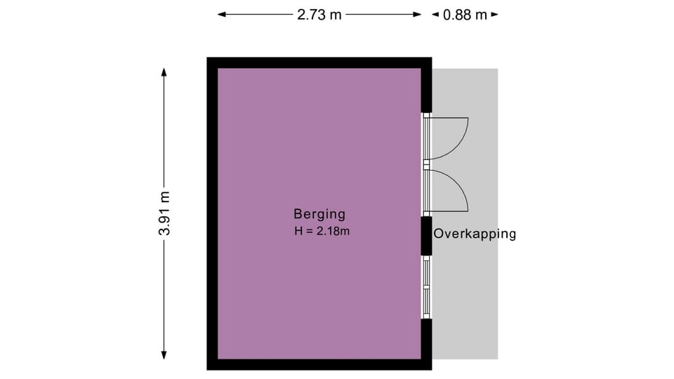 Foto 55 van Lelielaan 23