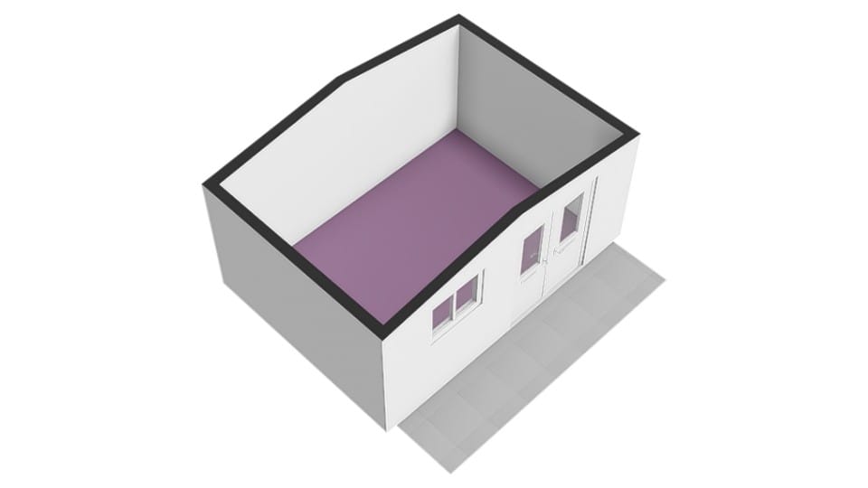 Foto 56 van Lelielaan 23