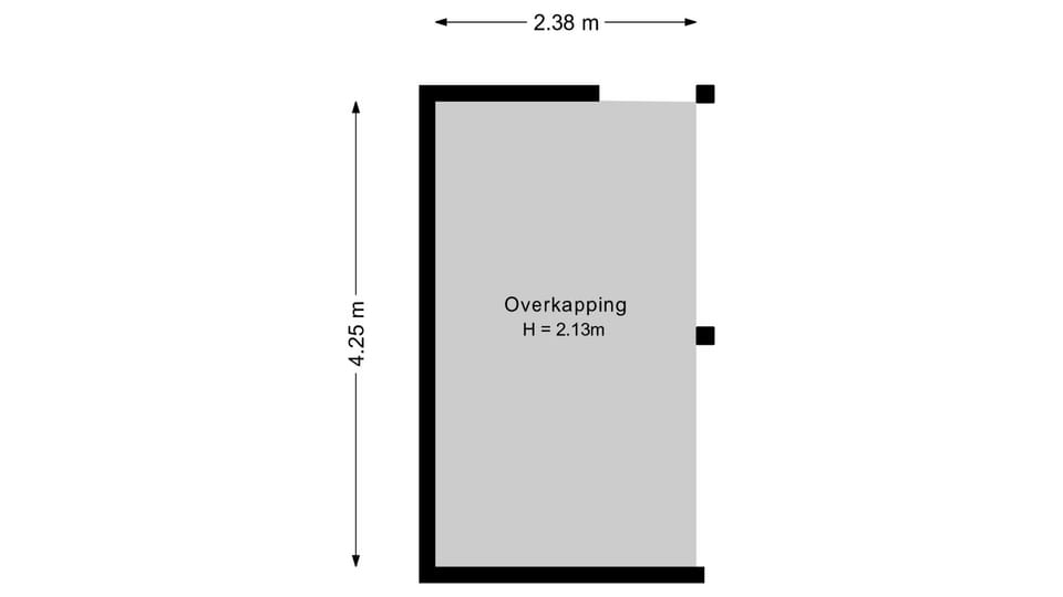 Foto 57 van Lelielaan 23