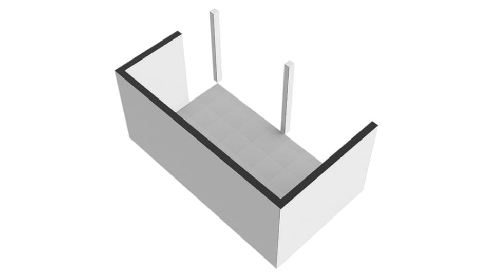 Foto 58 van Lelielaan 23