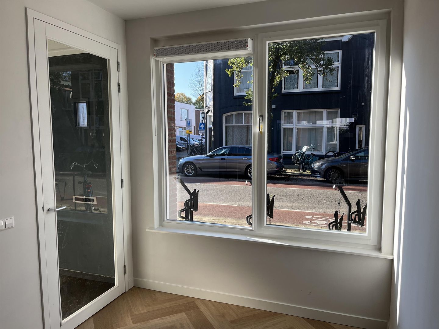 Foto 4 van Steynlaan 36