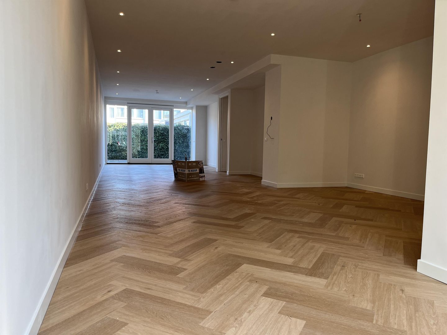 Foto 5 van Steynlaan 36