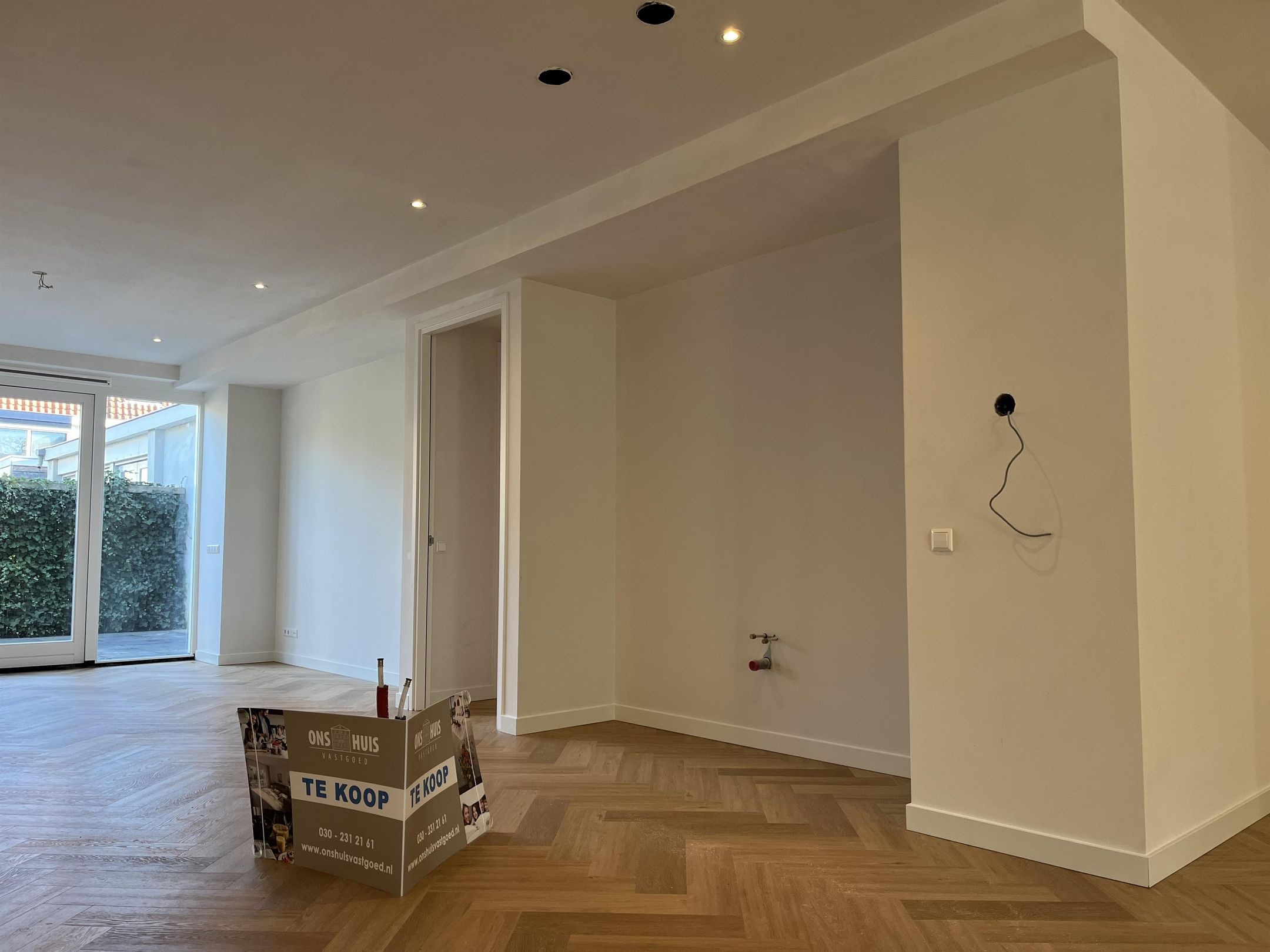 Foto 6 van Steynlaan 36