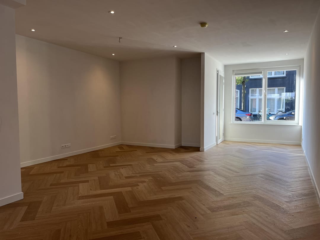 Foto 7 van Steynlaan 36