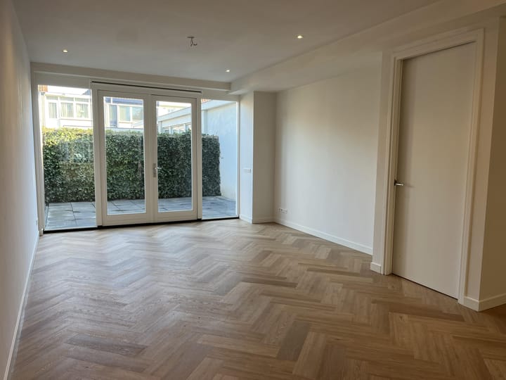 Foto 8 van Steynlaan 36