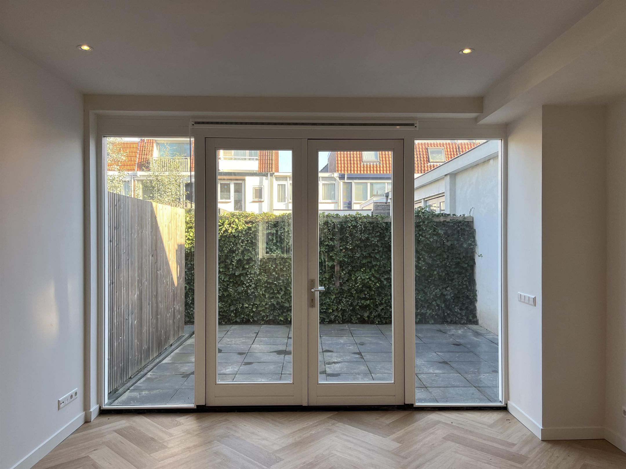 Foto 9 van Steynlaan 36