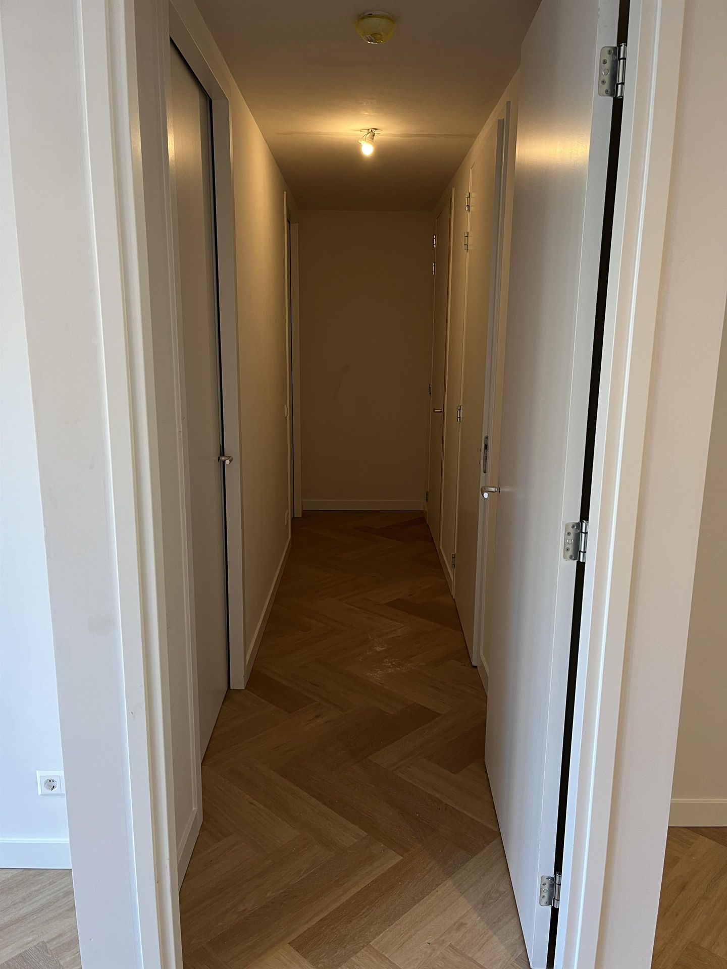 Foto 10 van Steynlaan 36