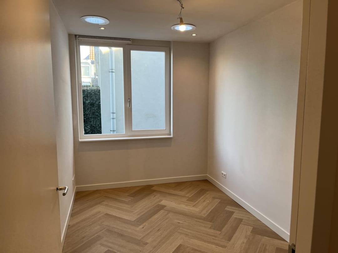 Foto 11 van Steynlaan 36