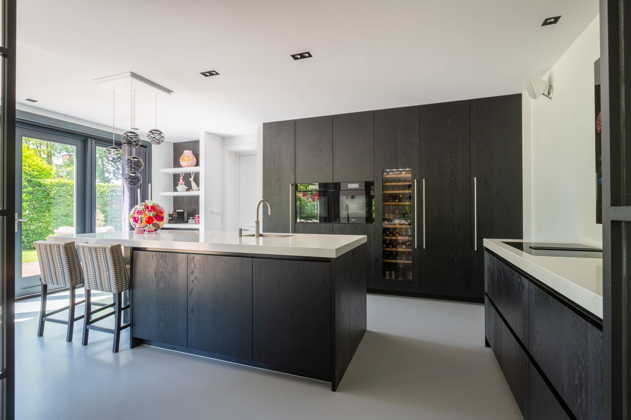 Photo 3 of Oosterboslaan 38