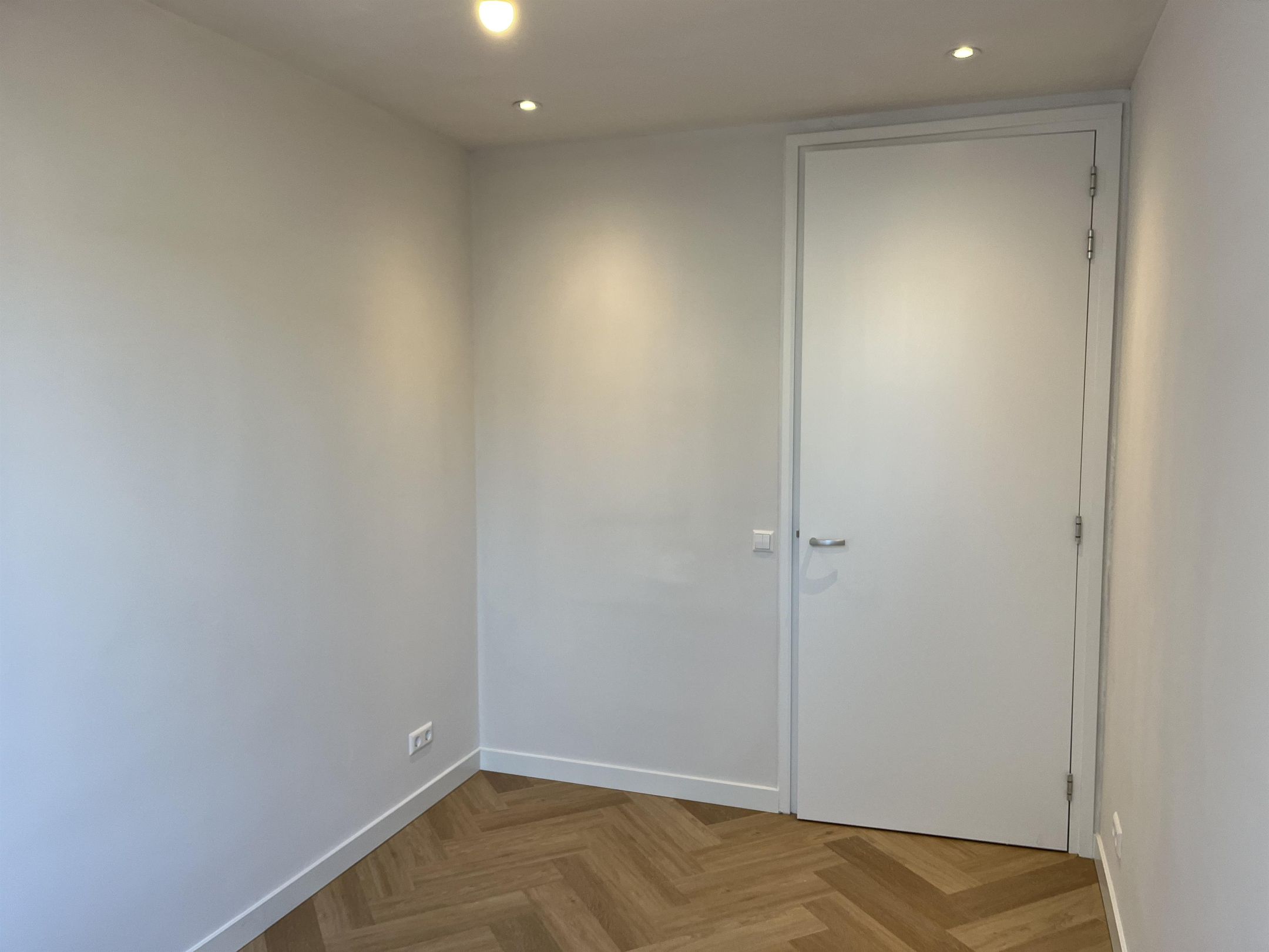 Foto 12 van Steynlaan 36