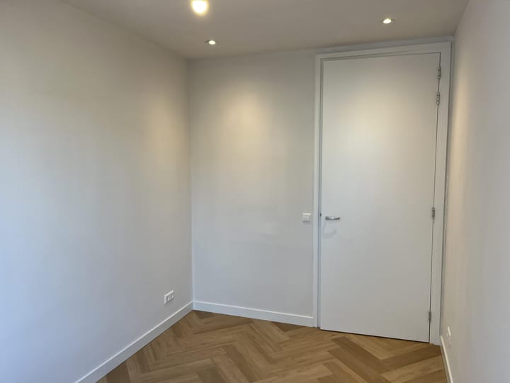 Foto 12 van Steynlaan 36