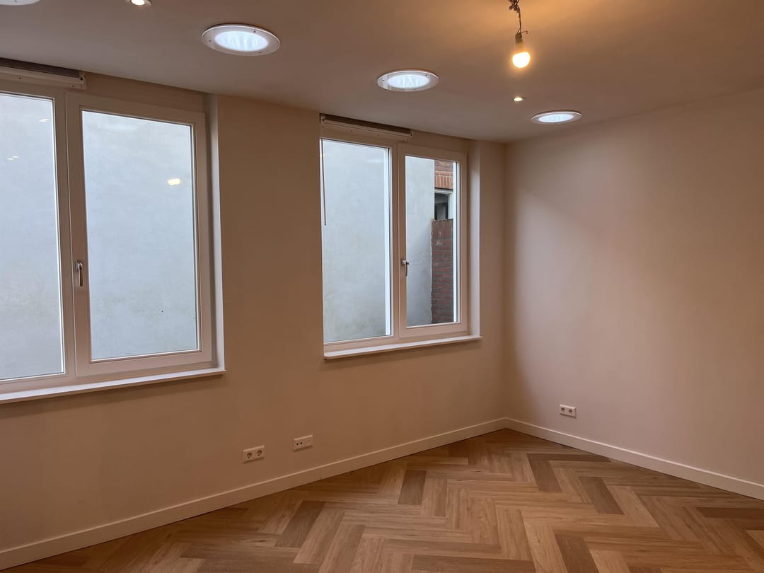 Foto 13 van Steynlaan 36