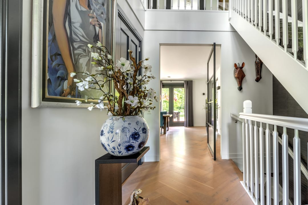 Photo 8 of Oosterboslaan 38