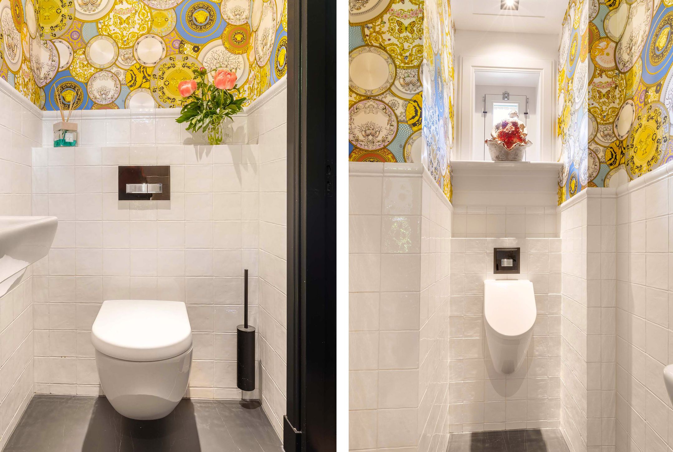 Photo 9 of Oosterboslaan 38