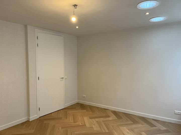 Foto 14 van Steynlaan 36